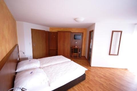 Hotel Seegasthof Zaberfeld Kültér fotó